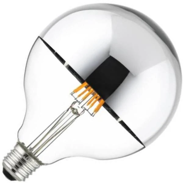 Sunlite LED Light Bulb (80506) 4 Sunlite LED Light Bulb (80506) - Image 2