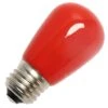 Halco LED Light Bulb (80517) 2 Halco LED Light Bulb (80517) -Light Bulbs Shop 80517blg