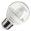 Sunlite LED Light Bulb (80518) -Light Bulbs Shop 80518lg