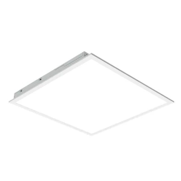 Halco LED Light Bulb (80519) 3 Halco LED Light Bulb (80519)