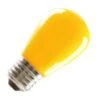 Halco LED Light Bulb (80520) -Light Bulbs Shop 80520biglg