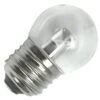Halco LED Light Bulb (80524) -Light Bulbs Shop 80524alg