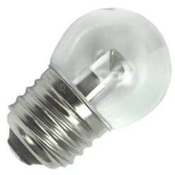 Halco LED Light Bulb (80524) -Light Bulbs Shop 80524amd