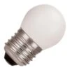 Halco LED Light Bulb (80526) -Light Bulbs Shop 80526blg