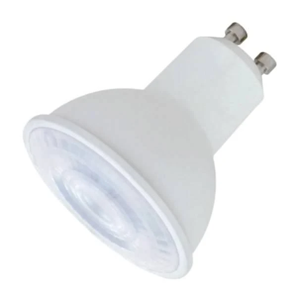 Halco LED Reflector Flood Retrofit (80532) 4 Halco LED Reflector Flood Retrofit (80532) - Image 2