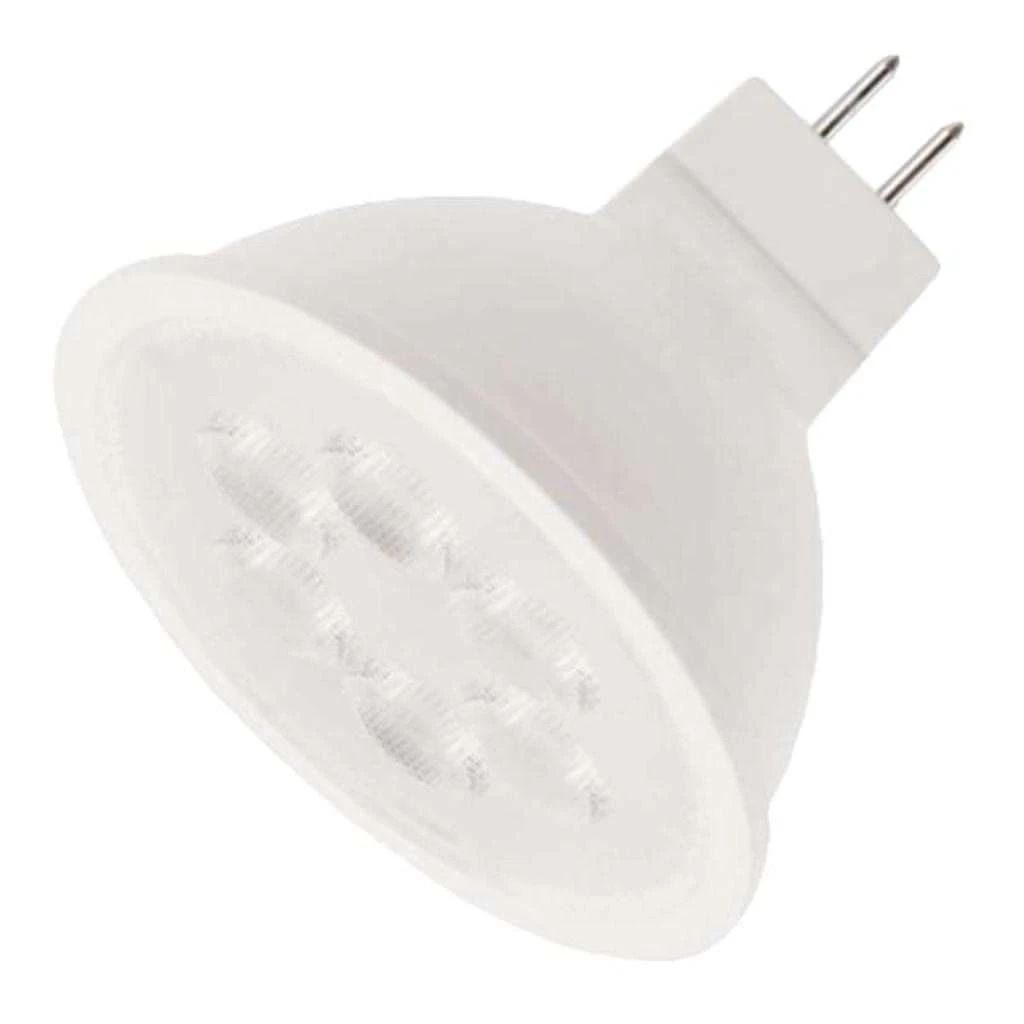 Halco LED Reflector Flood Retrofit (80535) 3 Halco LED Reflector Flood Retrofit (80535)