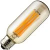 Sunlite LED Light Bulb (80608) -Light Bulbs Shop 80608lg