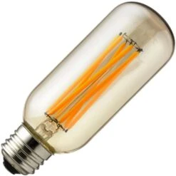 Sunlite LED Light Bulb (80608)