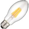 Sunlite LED Light Bulb (80616) -Light Bulbs Shop 80616lg