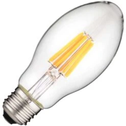 Sunlite LED Light Bulb (80616)
