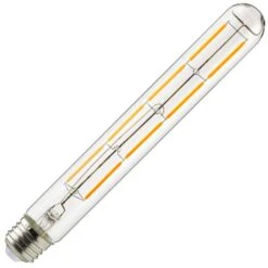 Sunlite LED Light Bulb (80617)