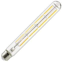 Sunlite LED Light Bulb (80621)