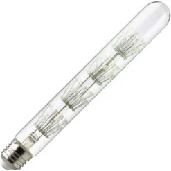 Sunlite LED Filament Light Bulb (80624)