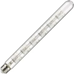 Sunlite LED Filament Light Bulb (80626)