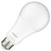 Sunlite LED Light Bulb (70329) -Light Bulbs Shop 80630lg 3