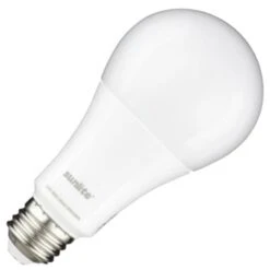 Sunlite LED Light Bulb (80630) -Light Bulbs Shop 80630md