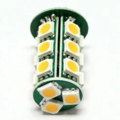 Halco LED Light Bulb (80690) 8 Halco LED Light Bulb (80690) -Light Bulbs Shop 80690Miscmd