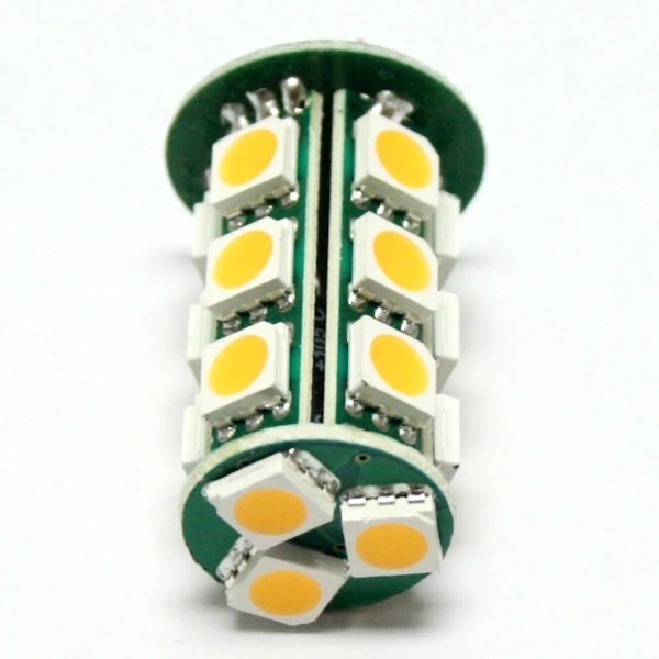 Halco LED Light Bulb (80690) 5 Halco LED Light Bulb (80690) - Image 3