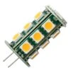 Halco LED Light Bulb (80690)