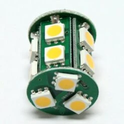 Halco LED Light Bulb (80693) -Light Bulbs Shop 80693Miscmd