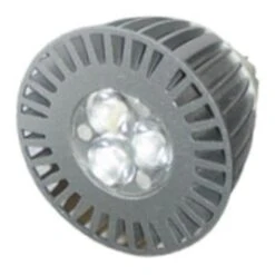 Halco LED Reflector Flood Retrofit (80764)