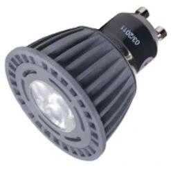 Halco LED Reflector Flood Retrofit (80744)