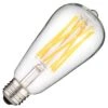 Sunlite LED Light Bulb (80750) -Light Bulbs Shop 80749lg