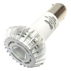 Halco LED Reflector Flood Retrofit (80756)