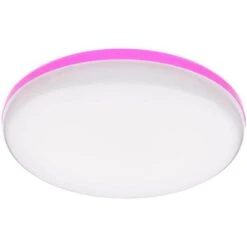 Sunlite LED Lamps (80763) -Light Bulbs Shop 807632md