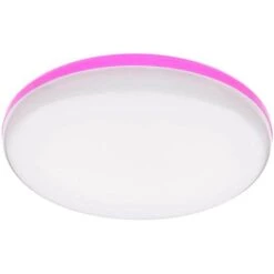 Sunlite LED Lamps (80765) -Light Bulbs Shop 807652md