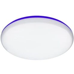 Sunlite LED Lamps (80766) 8 Sunlite LED Lamps (80766) -Light Bulbs Shop 807662md