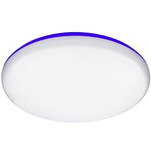 Sunlite LED Lamps (80766) 5 Sunlite LED Lamps (80766) - Image 3