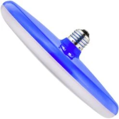 Sunlite LED Lamps (80766) 7 Sunlite LED Lamps (80766) -Light Bulbs Shop 80766md