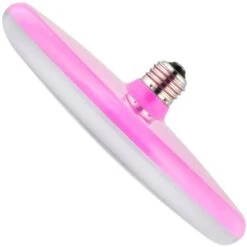 Sunlite LED Lamps (80767) -Light Bulbs Shop 80767md