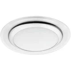 Sunlite LED Lamps (80768) -Light Bulbs Shop 807682md