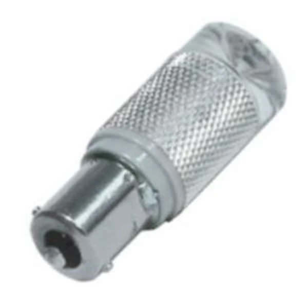 Halco LED Miniature / Automotive Light Bulb (80775) 3 Halco LED Miniature / Automotive Light Bulb (80775)