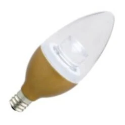 Halco LED Light Bulb (80789)