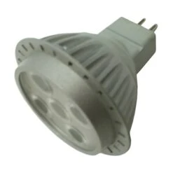 Halco LED Reflector Flood Retrofit (80812) -Light Bulbs Shop 80802md