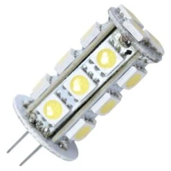 Halco LED Light Bulb (80815)