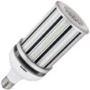 Sunlite LED Light Bulb (80844) 2 Sunlite LED Light Bulb (80844) -Light Bulbs Shop 80844lg