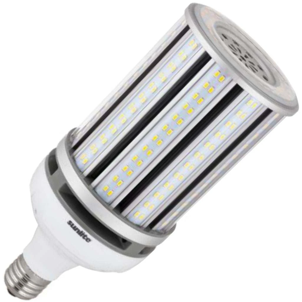 Sunlite LED Light Bulb (80844) 3 Sunlite LED Light Bulb (80844)