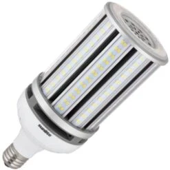 Sunlite LED Light Bulb (80844) 6 Sunlite LED Light Bulb (80844) -Light Bulbs Shop 80844md