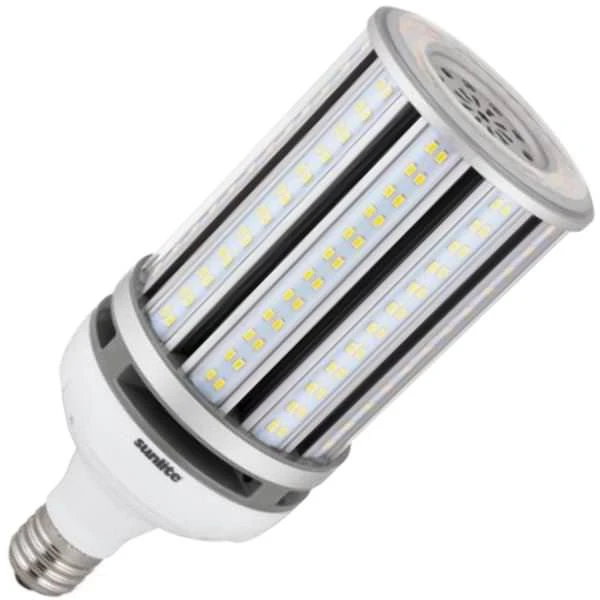Sunlite LED Light Bulb (80844) 4 Sunlite LED Light Bulb (80844) - Image 2
