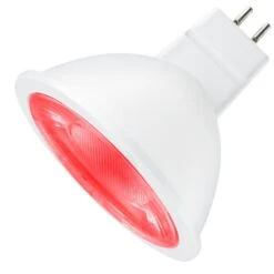 Sunlite LED Light Bulb (80855)