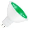 Sunlite LED Light Bulb (80857) -Light Bulbs Shop 80857lg
