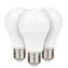 Sunlite LED Light Bulb (3 Pack) (80859) 2 Sunlite LED Light Bulb (3 Pack) (80859) -Light Bulbs Shop 80860md