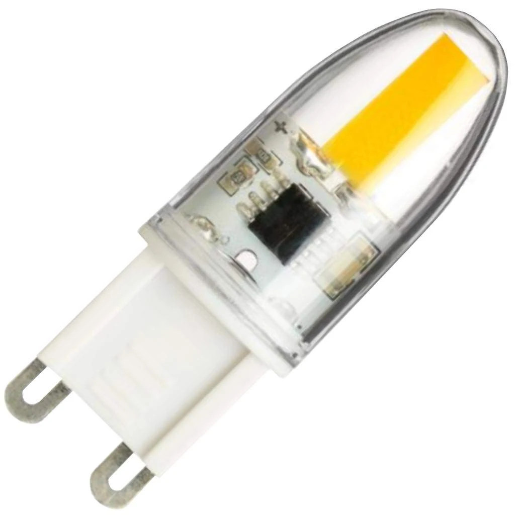 Sunlite LED Light Bulb (80866) 3 Sunlite LED Light Bulb (80866)