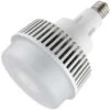 Sunlite LED Retrofit Light Bulb (80867) -Light Bulbs Shop 80867lg