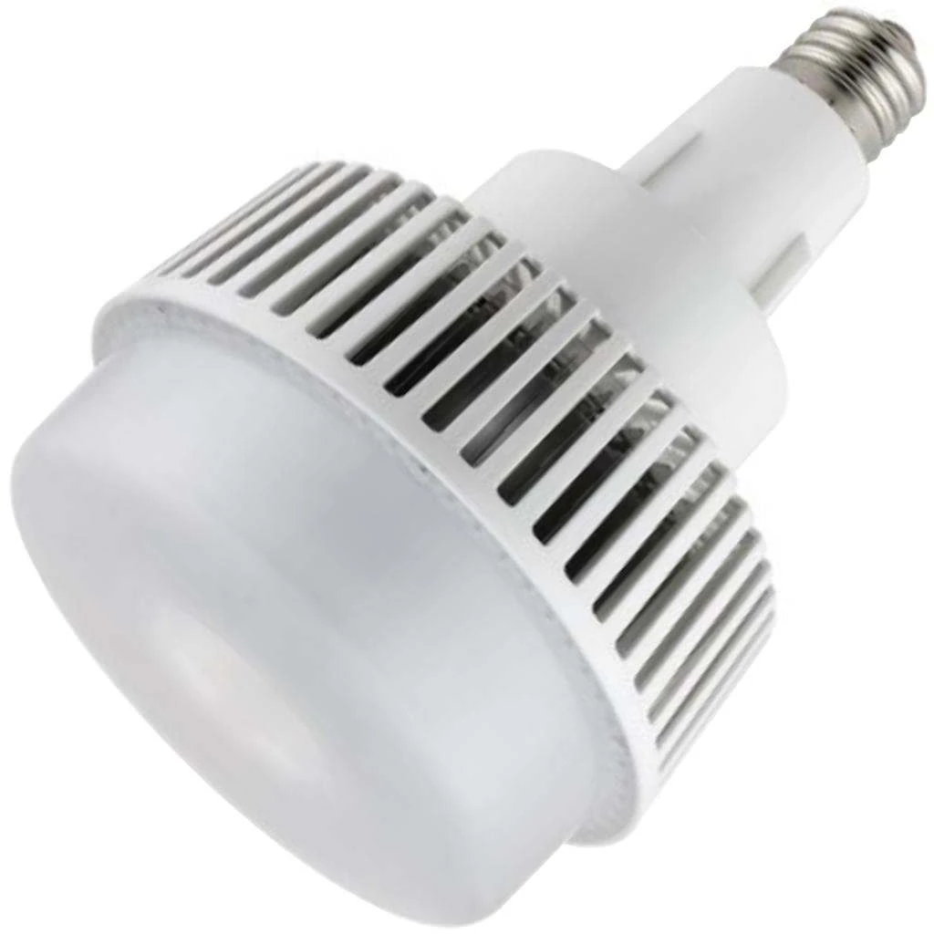 Sunlite LED Retrofit Light Bulb (80867) 3 Sunlite LED Retrofit Light Bulb (80867)