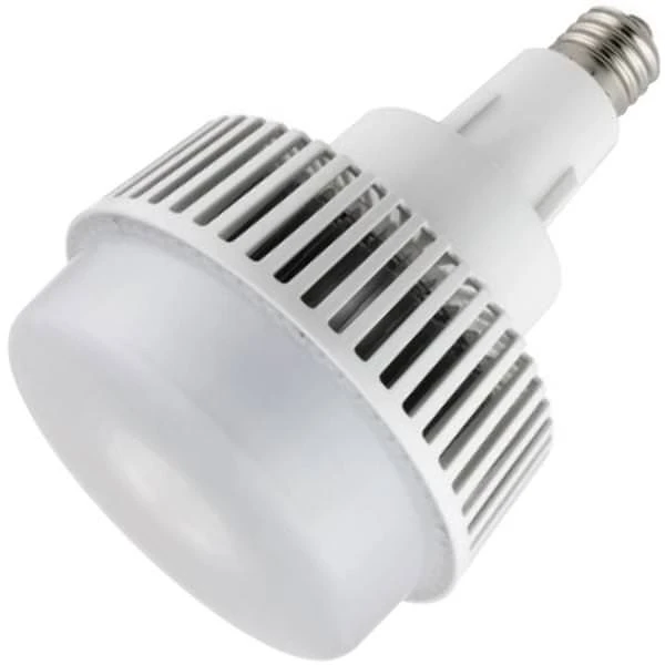 Sunlite LED Retrofit Light Bulb (80867) 4 Sunlite LED Retrofit Light Bulb (80867) - Image 2